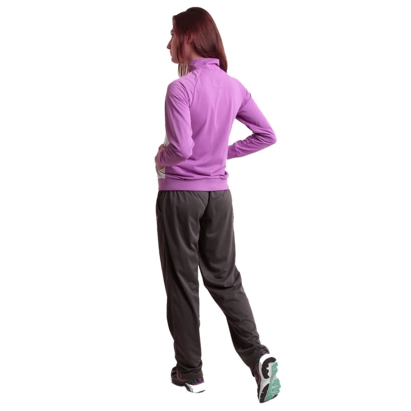 image_974d892b-3fb2-4104-b557-34d88590644e