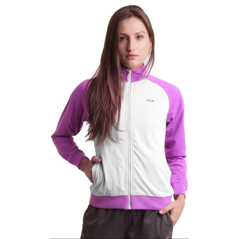 image_5c4d7829-2525-40f9-96e8-eef450dddadc