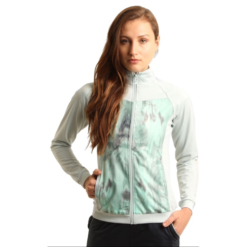 image_bd1932b4-592d-42ce-be33-ef5e0f0f733a