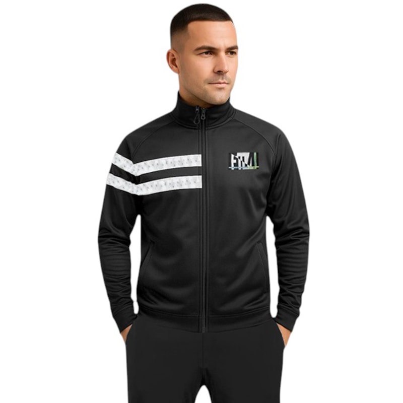 image_ebf823a6-b209-4274-9fe3-f2ed39fbb1ec