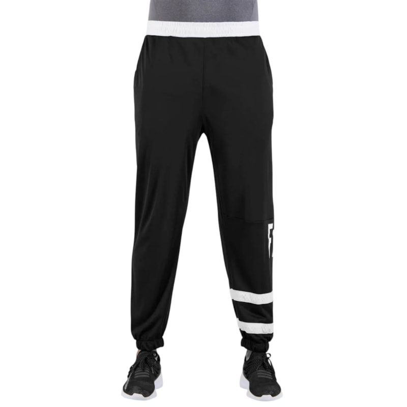 image_65785359-3742-487c-bcae-0624a124b148