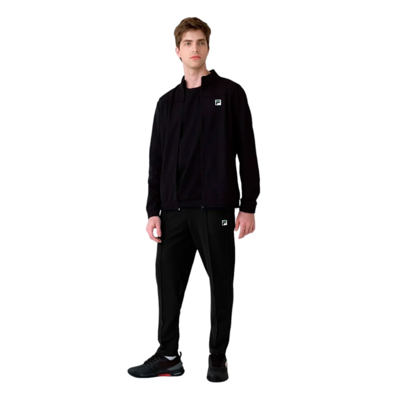 image_5e3c7841-e329-4767-a39b-0e2344ed07e1