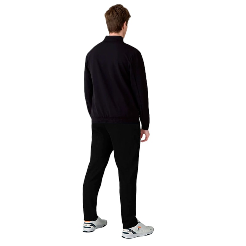 image_8c836b7f-370b-4e8f-8cd6-0f9c2b6f2b6e