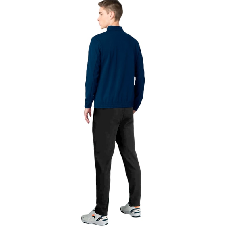 image_4f204fe7-c9cc-476b-a9c0-d8410cef5367