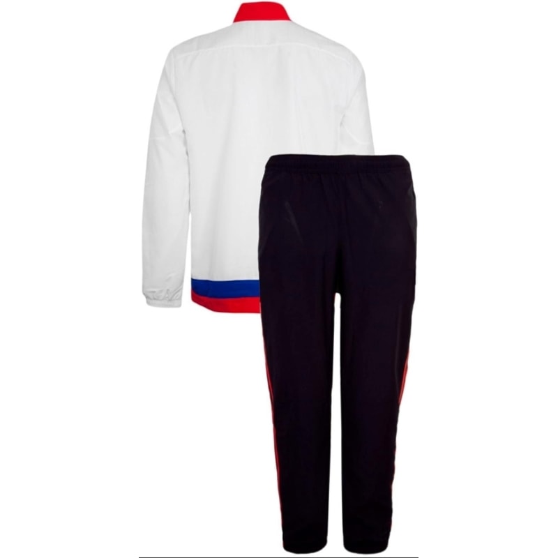 image_77293d75-2149-4021-a00c-c186e18c91fe