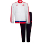 Agasalho Flamengo Adidas M63742