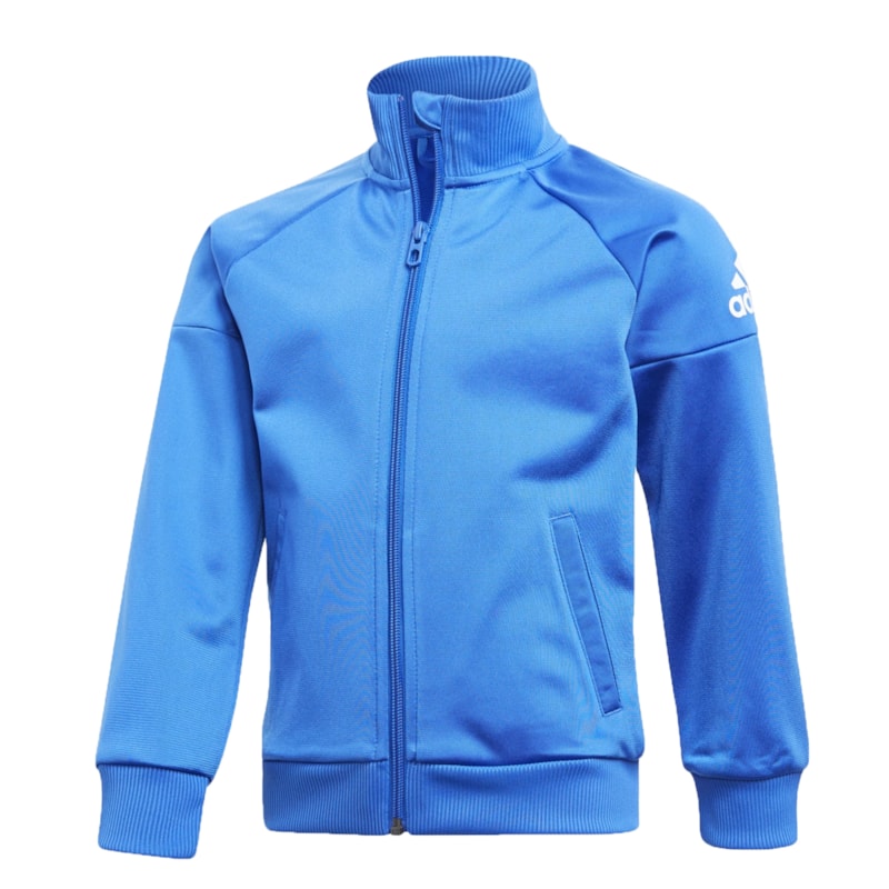 image_a95114f2-cdc3-4834-a730-14282086dd77