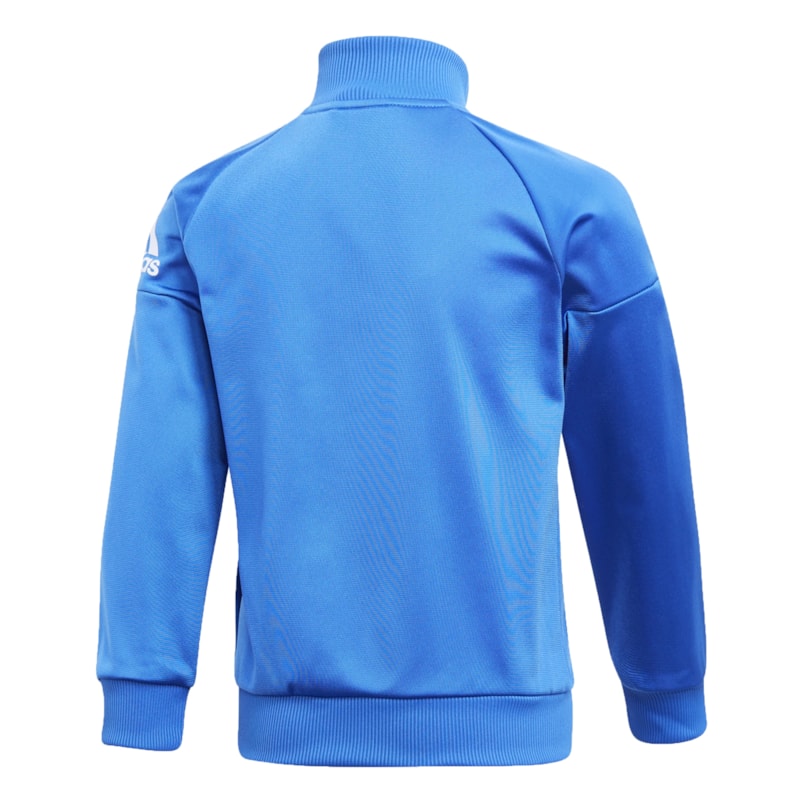 image_e0e14b84-541c-4d75-a6a3-684c683fd546