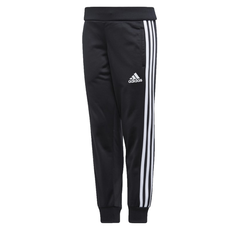 image_1f93b3e3-93e4-41c8-b7e9-ef6e6a6bcd78