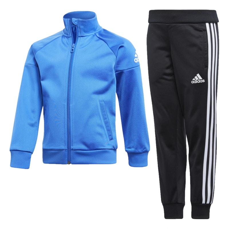 image_b7bc7e04-3746-4ba9-a682-5b8feeabd182