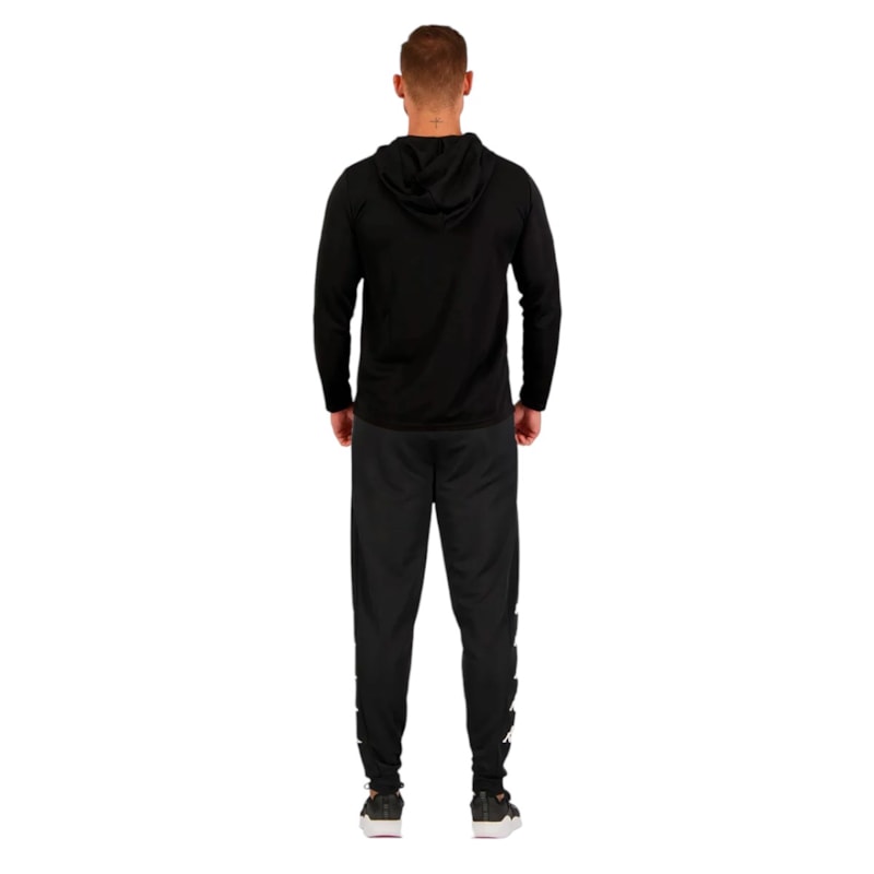 image_bd970def-e920-40ce-946f-b414e38008e4