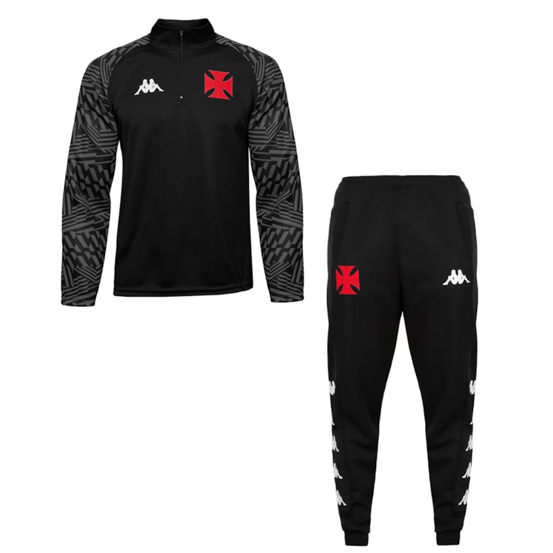 image_1225cce7-0b9a-4889-8fd3-ec4e548b73ba