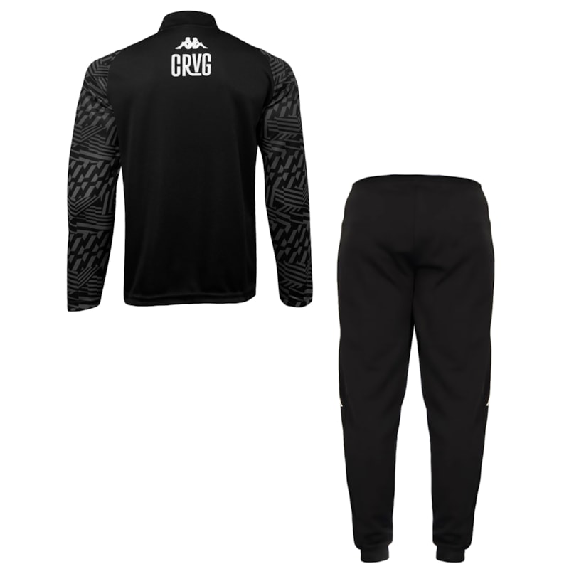 image_1430d94d-3ed8-47fe-ab31-5f4a63222902