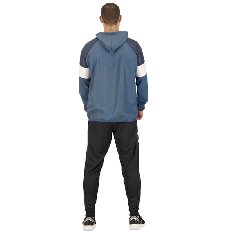 image_ae9399aa-78ca-41e1-9467-545c4eceddec