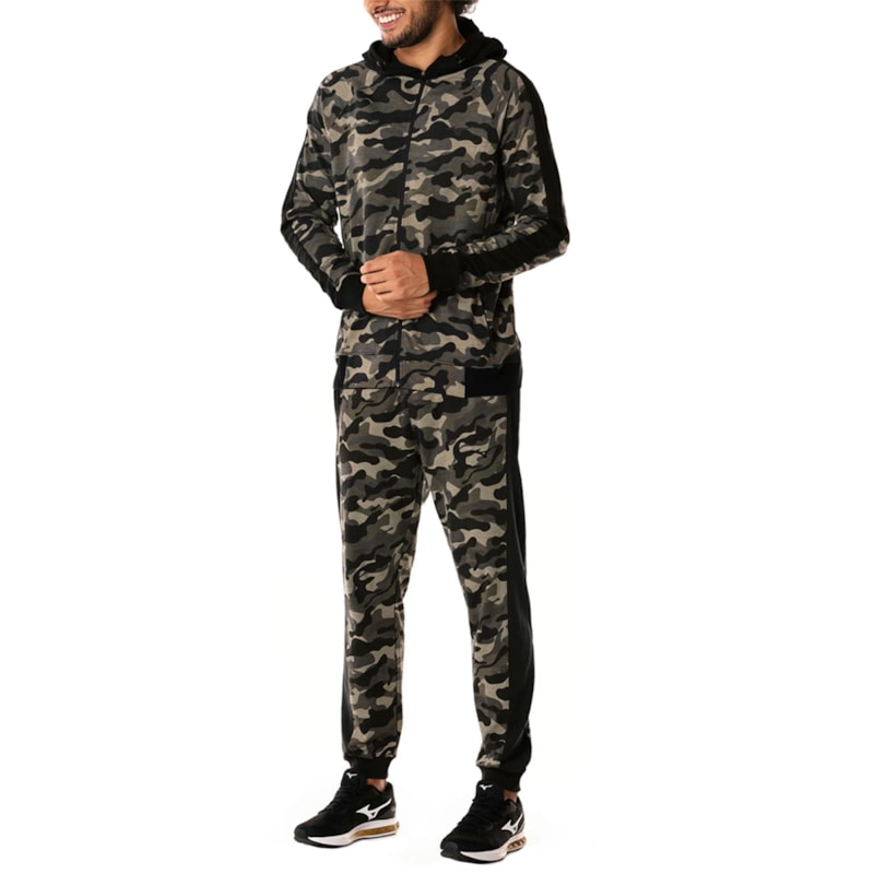 image_88e65886-24cc-41a6-984e-37287e91c1a0