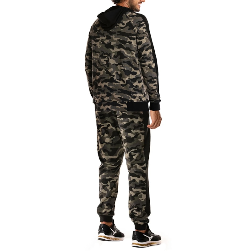 image_66dad0da-1ce2-4617-ada7-58cf1f0d9ae5