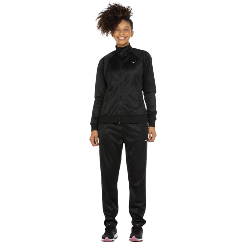 image_b047cea7-90e4-4665-a577-480603bcd788