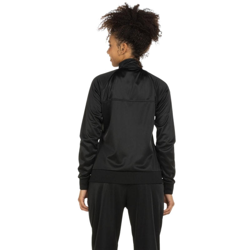 image_874e0098-acda-4d19-977a-cfc4c2501bea