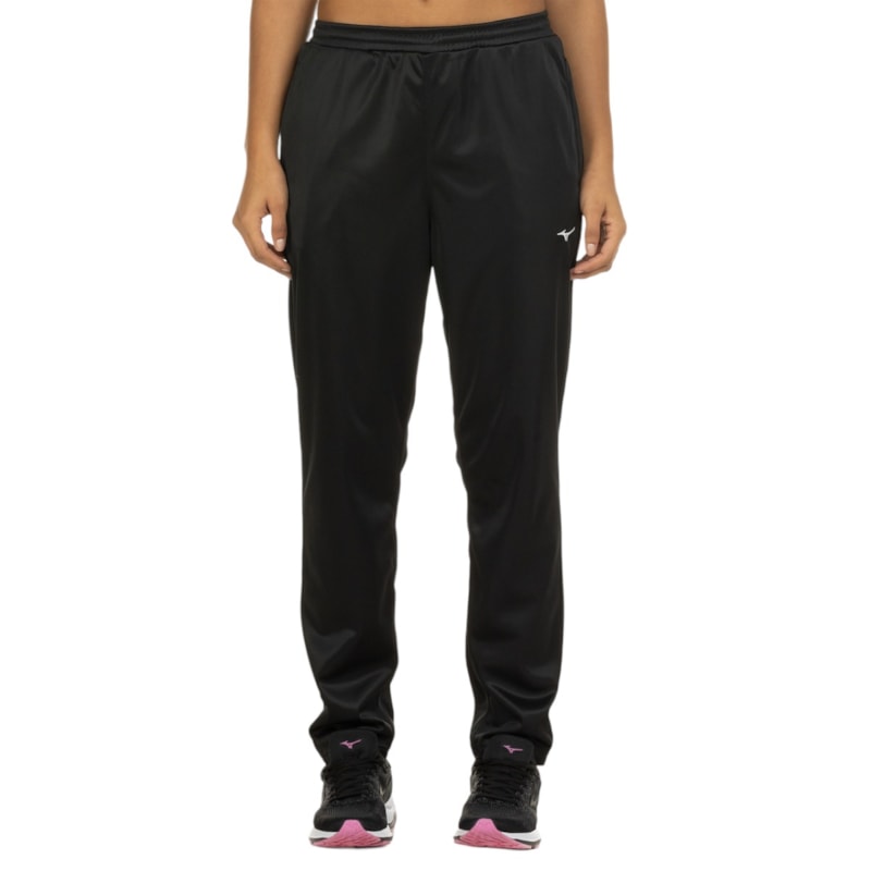 image_39bf52db-4b53-43f8-9d3a-f8466292195d