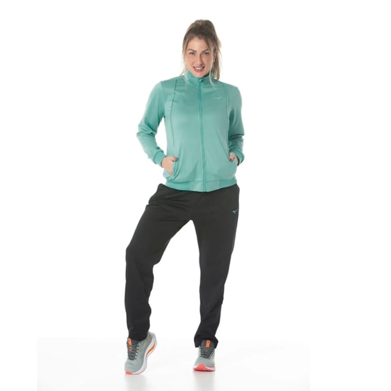 image_a3c59cc7-f6aa-4c47-91a7-3593e387e701