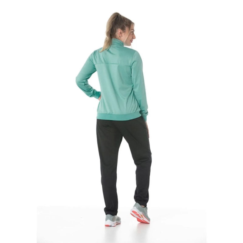 image_666031d3-eaa8-4eee-94bc-d5890fecb212