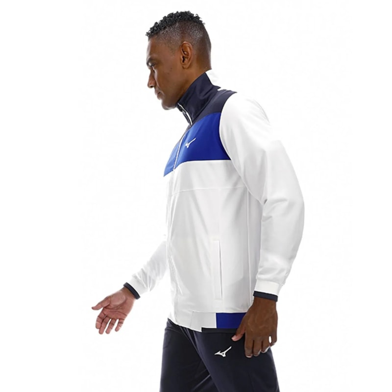 image_eb63e8a9-e484-4b52-8a86-b56c7b9751d1