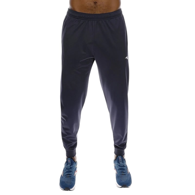 image_97ad8d97-cb8d-47bb-a26f-2e097830721e