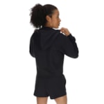 Agasalho Mizuno Hoodie 2 Feminino