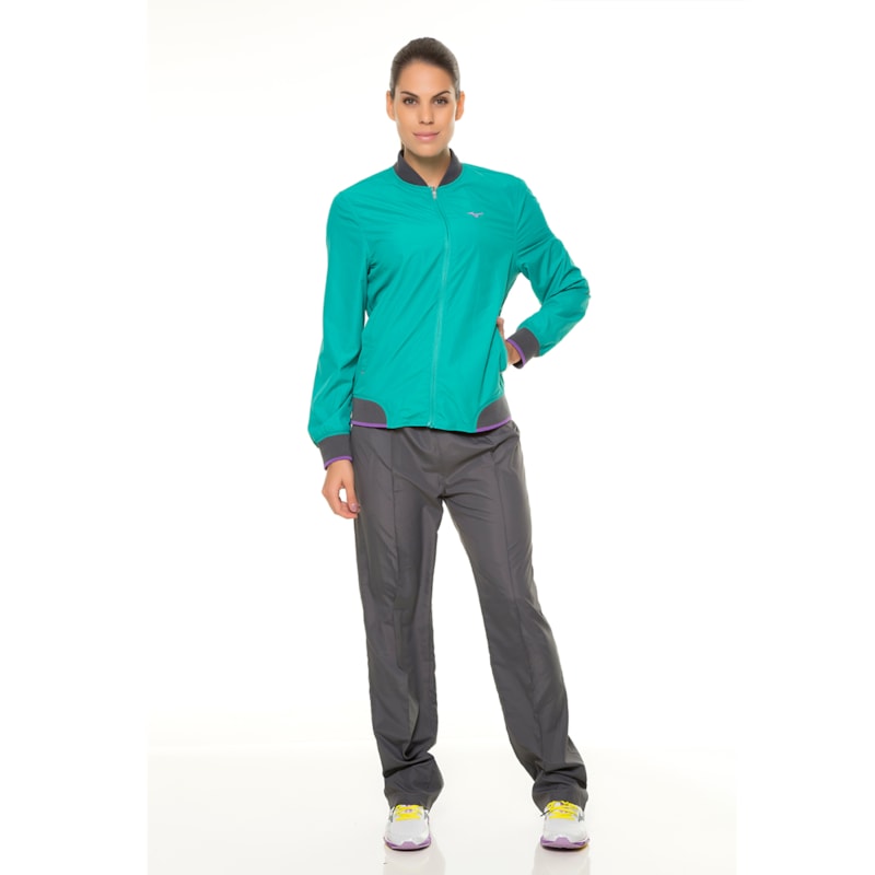 image_d35dc527-d1a8-46eb-bf9c-fc316d3e0278