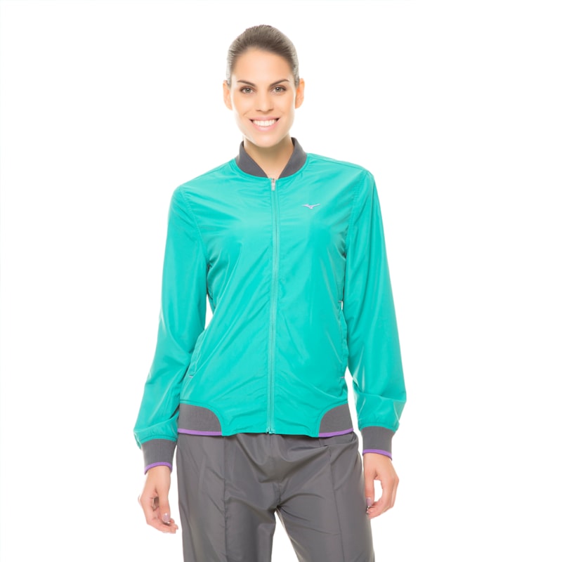 image_77846649-c332-4984-9542-d6d76e97986d