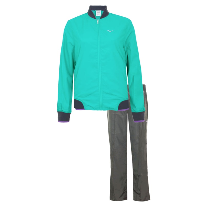 image_a52ac6b4-b1c2-4dec-a5f3-fd113a6026ba