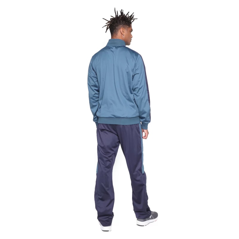 image_9180e767-ab54-4caf-8612-89f78ae3cb1c