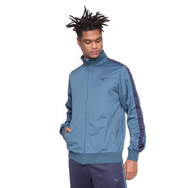 image_8f934feb-4263-44cb-9801-f0cd3d6c9805