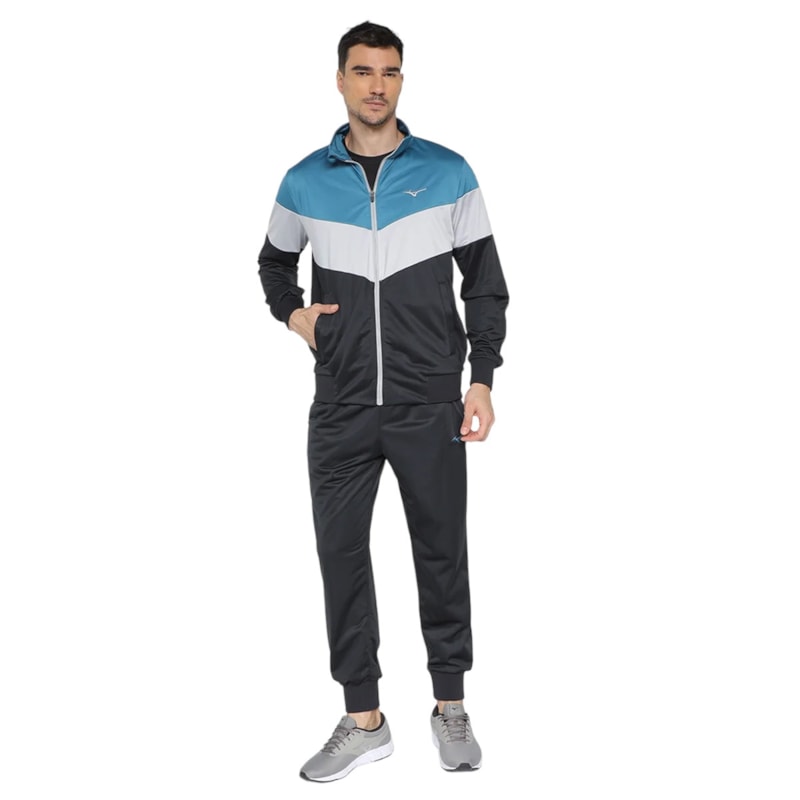 image_e47257c9-a3ef-47fb-915e-f766f1b825b8