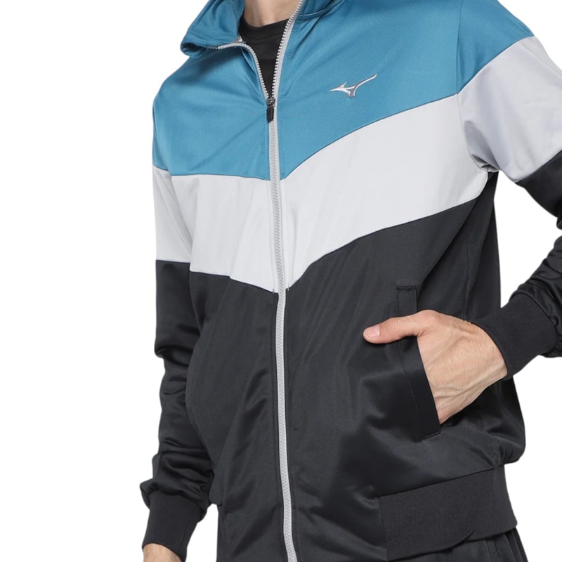 image_e168d544-b080-4162-8a87-9ffbe6472740