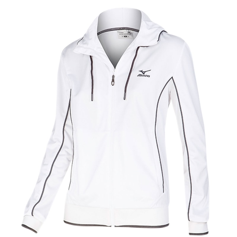 image_0ca41b27-162e-4f55-97d5-60fb4c87cd09