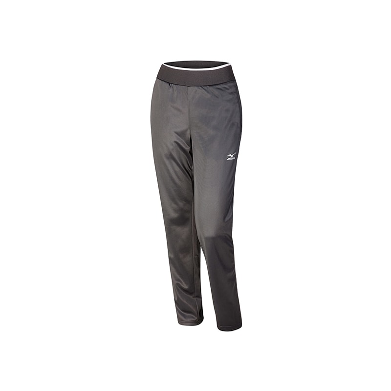 image_5808198b-1b8b-4a66-a3d1-8c738c806f8d