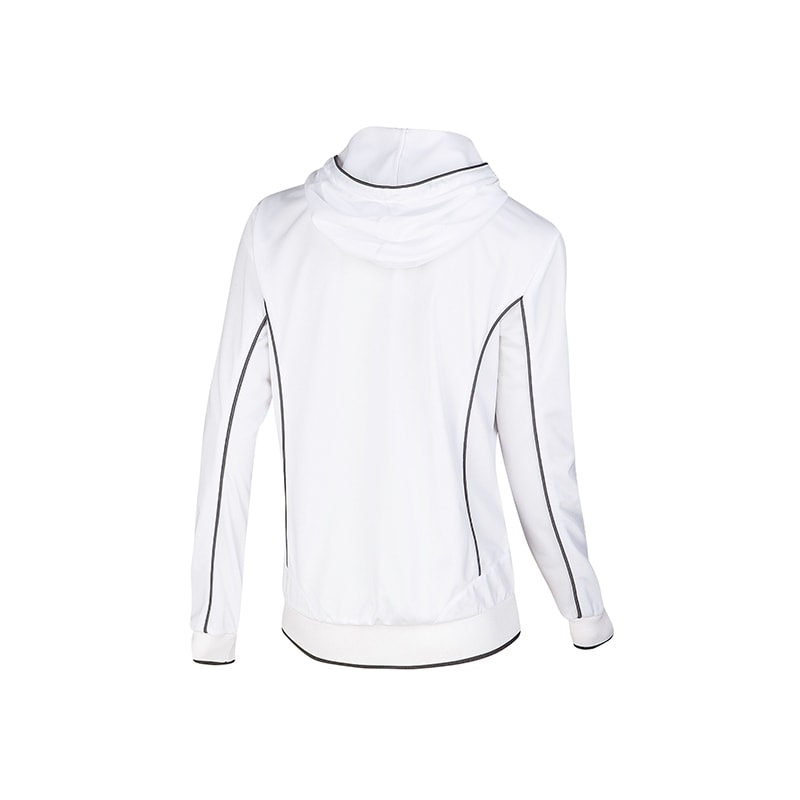 image_fe7bccd4-7f41-43da-b891-3b9f9a452385