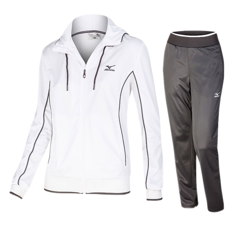 image_2e46ee77-7e71-4a0c-88aa-0ef8891e482f