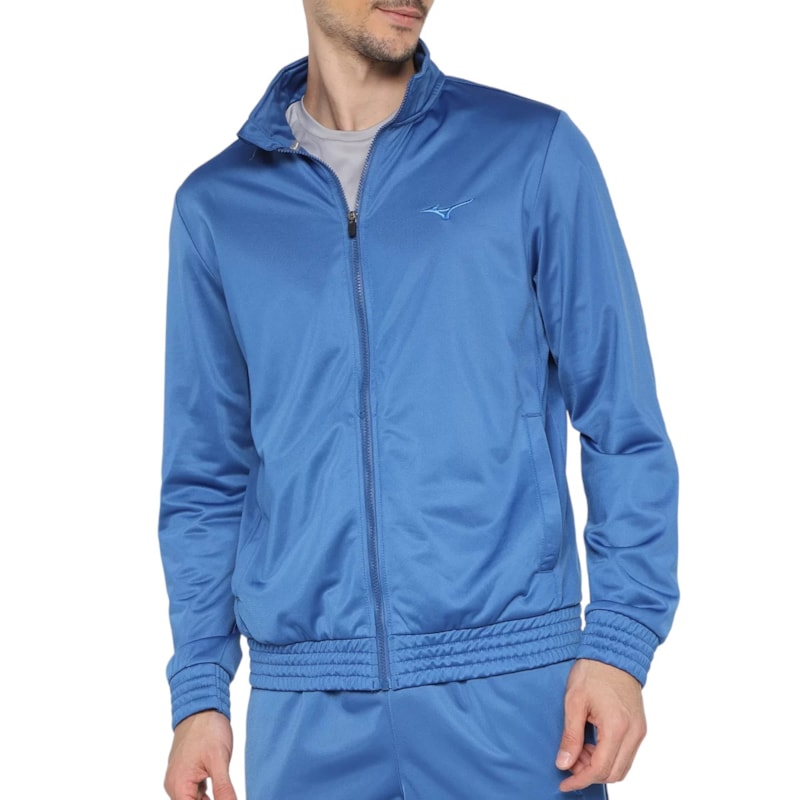 image_f9969c32-c589-44f5-8177-3456404f46f0