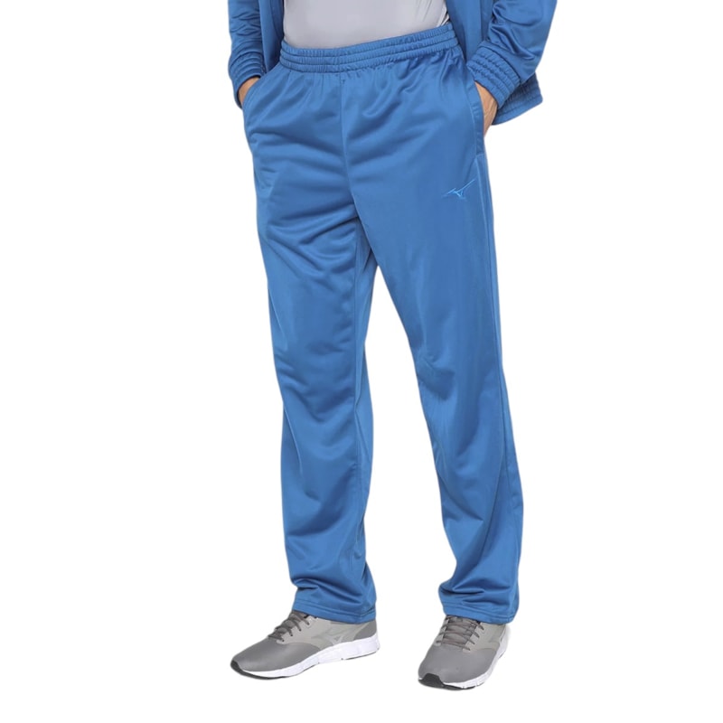 image_353e4f7b-3964-4cf8-8583-0791549fc81c