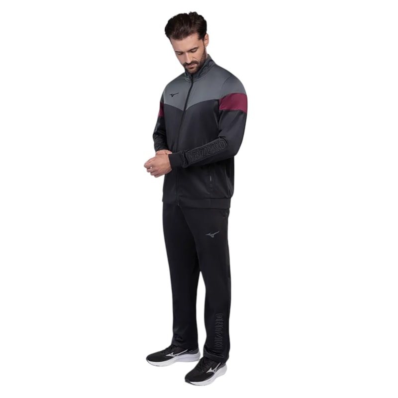 image_ce831e69-8d15-4768-9194-4f6fa0b71372