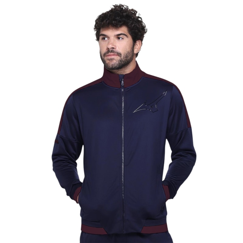 image_023aa010-4c7a-45cf-9147-a648fb356d2f