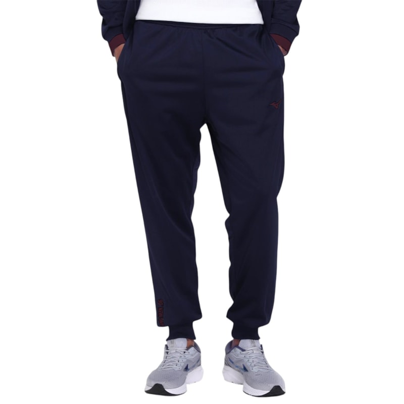 image_13e08e1c-2899-4c60-bfe2-cf7957679653