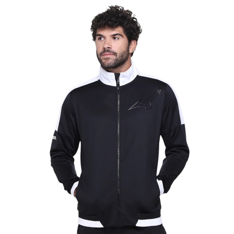 image_ab1bff42-056b-4934-926a-cd9e4d68e45c