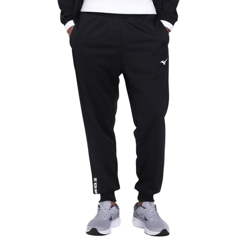 image_05e75725-6db8-40f3-95ab-971b68c4eb7f