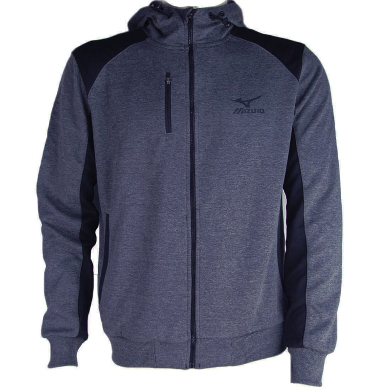 image_f5ac8538-b249-4f8b-a5f0-f95ef1dfc3d3