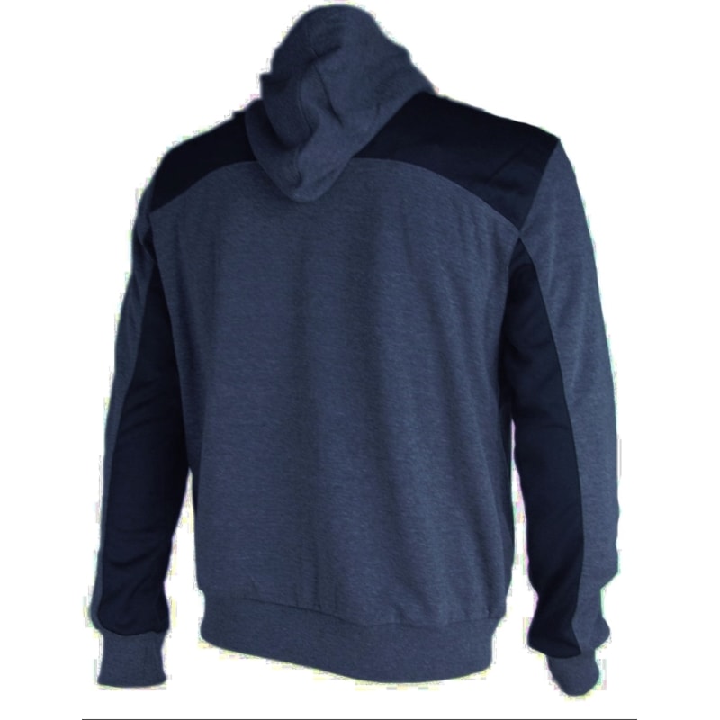 image_a2129adb-2a21-4f9e-bb13-6623c31d02dd