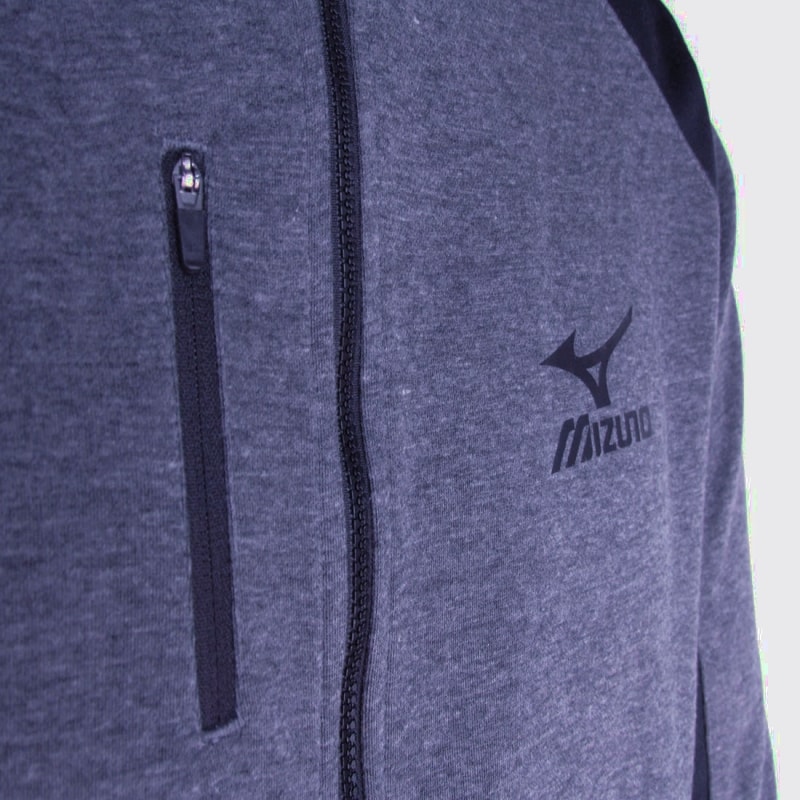 image_934cadf5-96be-4cfd-96be-1288c3560668