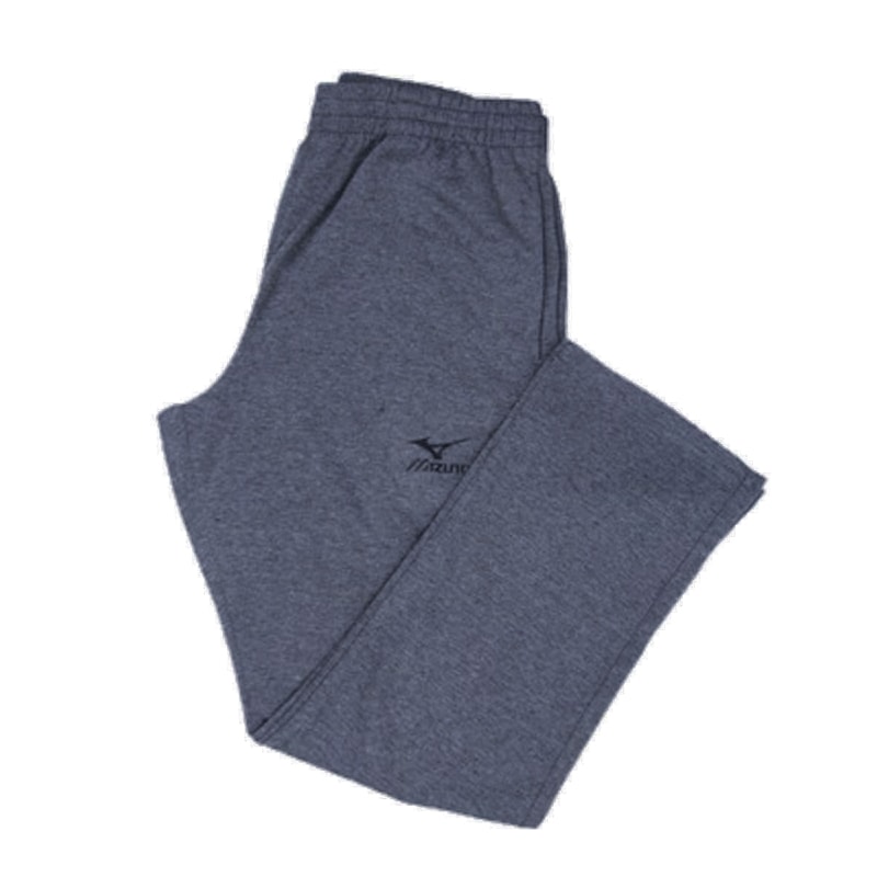 image_f5f427bd-1659-4d5e-a6a8-32f11acd4278